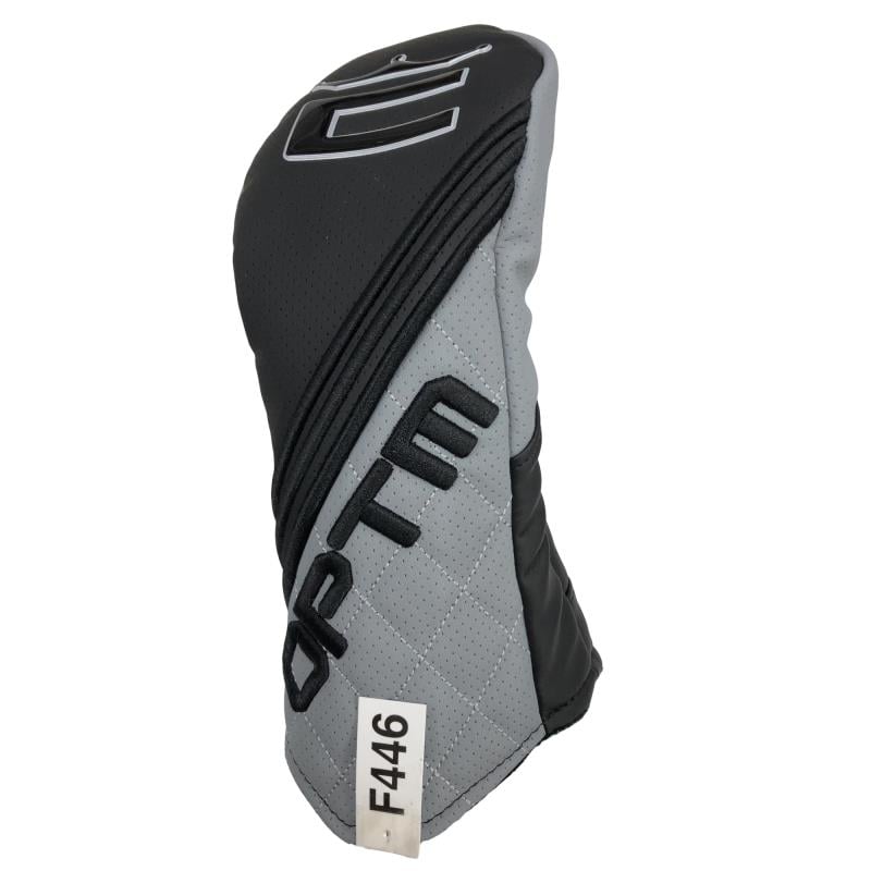 �����������@�n�o�s�l�@�w�@�T�v