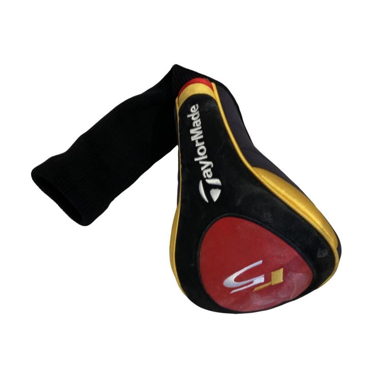 ���T���������@�s�x�o�d�@�m�@�P�O�D�T°�@���t�e�B