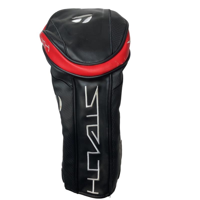 �r�s�d�`�k�s�g�@�@�X°