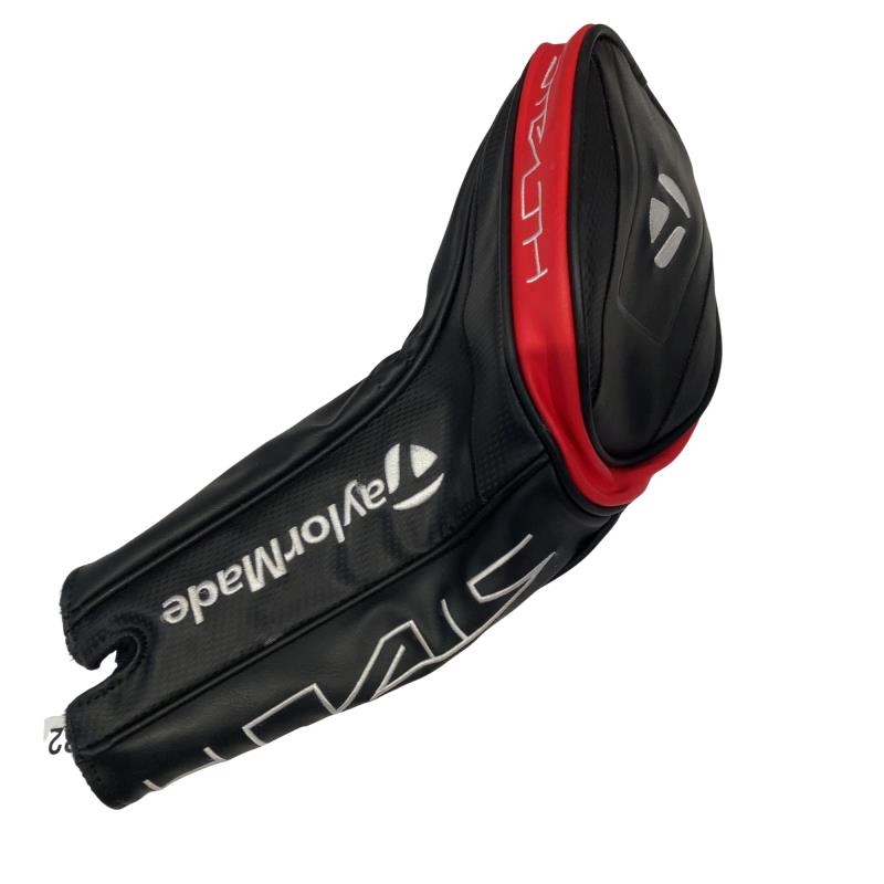 �r�s�d�`�k�s�g�@�@�X°