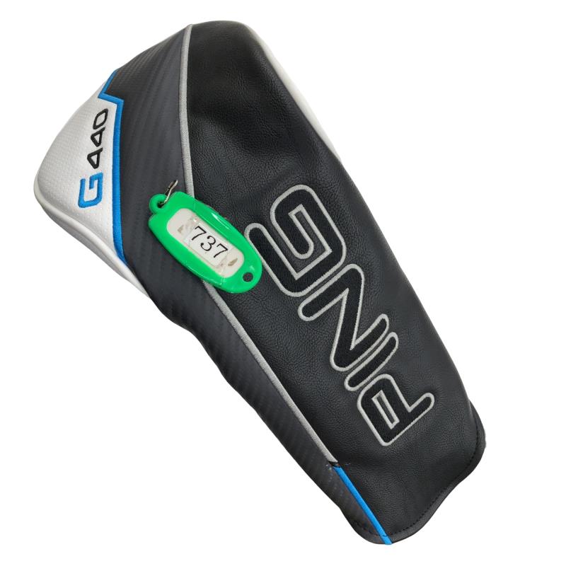 �f�S�S�O�@�l�`�w�@�P�O�D�T°