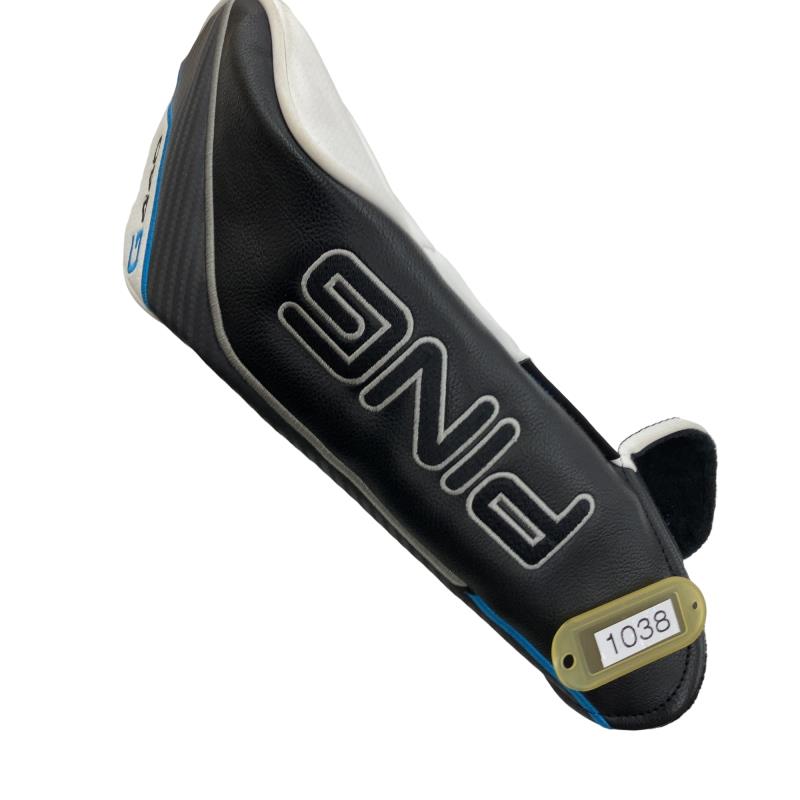 �f�S�S�O�@�l�`�w�@�S�v