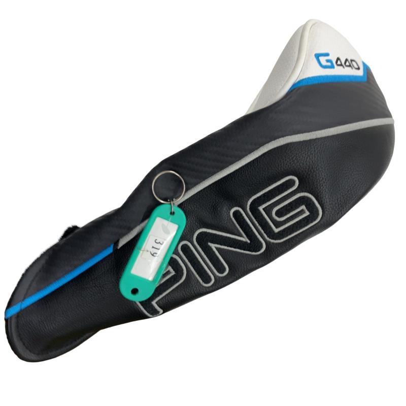 �f�S�S�O�@�l�`�w�@�X�v