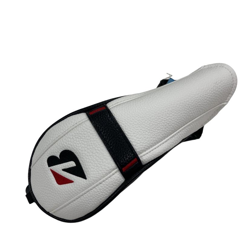 �a�q�h�c�f�d�r�s�n�m�d�@�a�Q�@�g�R