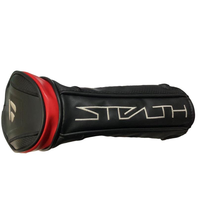 �r�s�d�`�k�s�g�@�T�v