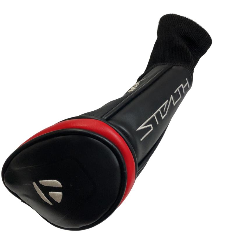 �r�s�d�`�k�s�g�@�t�S