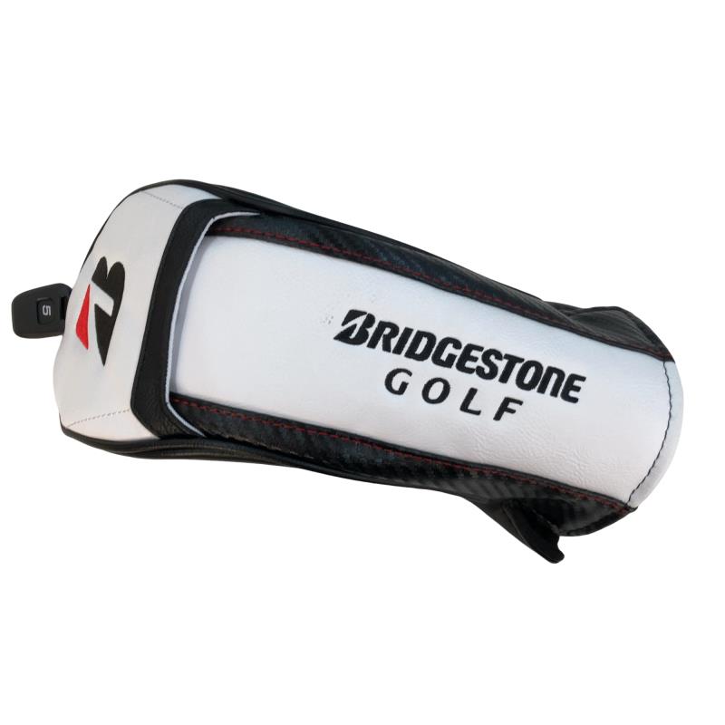 �a�q�h�c�f�d�r�s�n�m�d�@�a�w�P�@�r�s�@�T�v