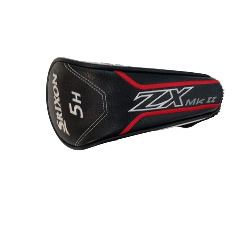 �r�q�h�w�n�m�@�y�w�@�l���@�h�h�@�g�x�a�q�h�c�@�g�T