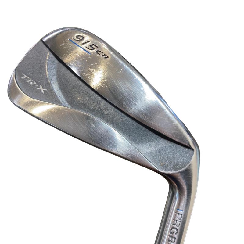 �s�q�|�w�@�X�P�T�@�b�q�@�@�W�r�i���{���F�W�{�Z�b�g�j