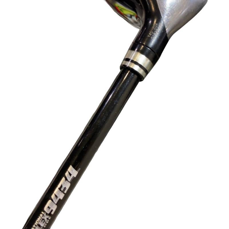 �w�w�h�n�i�Q�O�P�S�j�@�R�v