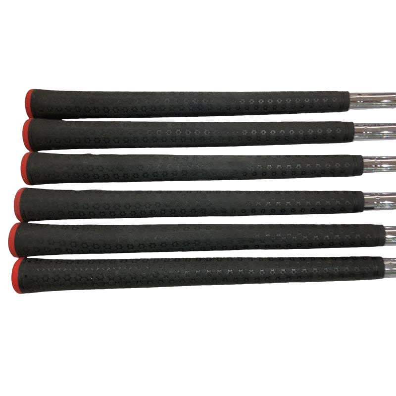 �r�q�h�w�n�m�@�y�T�W�T�@�U�r�i���{���F�U�{�Z�b�g�j