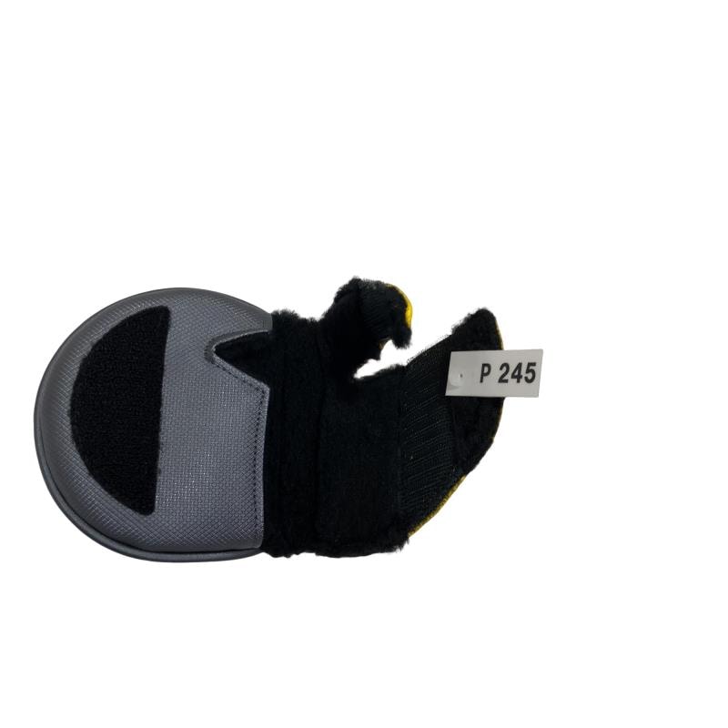 �r�b�n�s�s�x�@�b�`�l�d�q�n�m�@�o�g�`�m�s�n�l�@�w�@�W�@�R�S�C���`