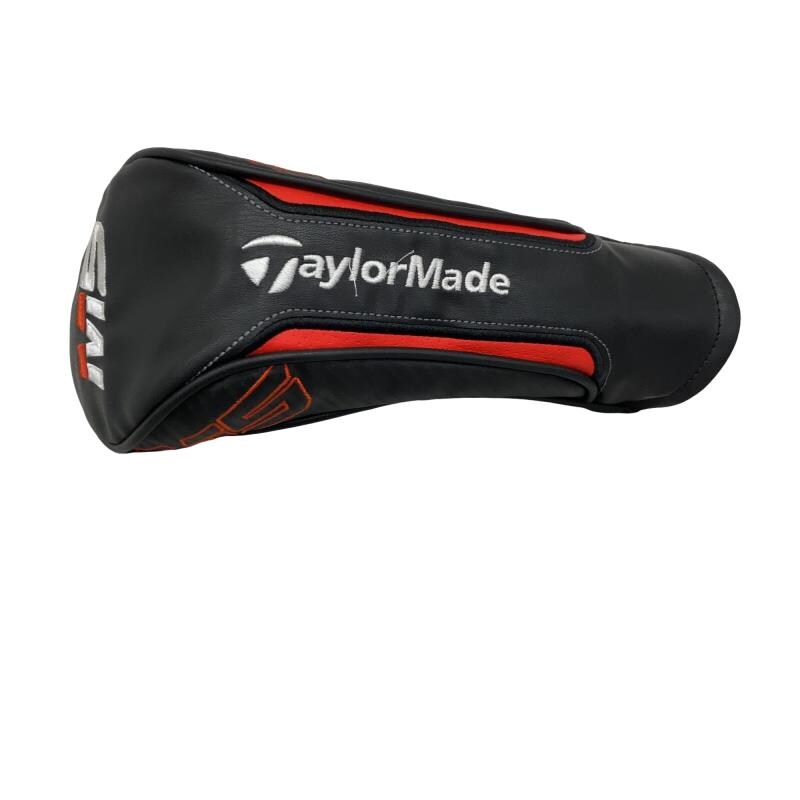 �l�T�@�T�v