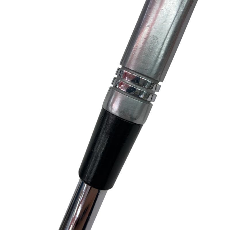 �s�����������@�l�������@�l�h�k�k�d�c�@�f�q�h�m�c�@�Q�@�s�v�@�U�O°�^�P�P°