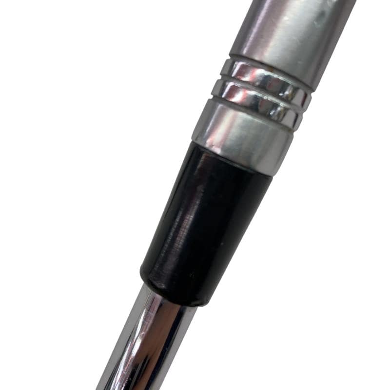 �s�����������@�l�������@�l�h�k�k�d�c�@�f�q�h�m�c�@�Q�@�s�v�@�T�U°�^�P�Q°