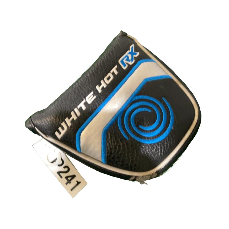 �v�g�h�s�d�@�g�n�s�@�q�w�@�u�|�k�h�m�d�@�e�`�m�f�@�R�R�C���`