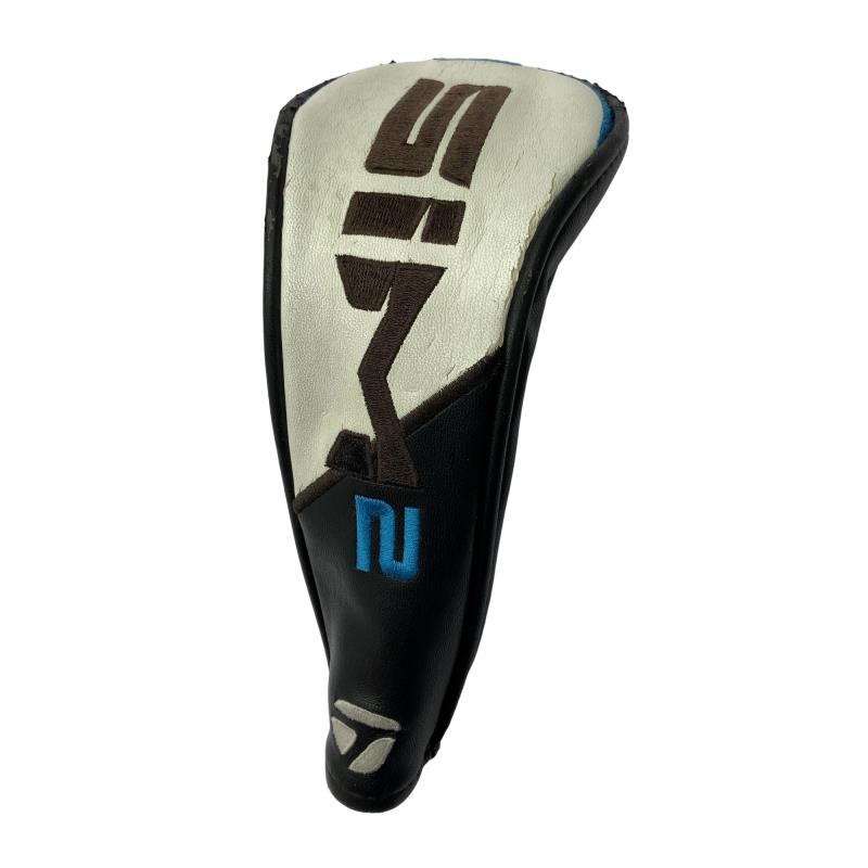 �r�h�l�Q�@�l�`�w�@�t�T