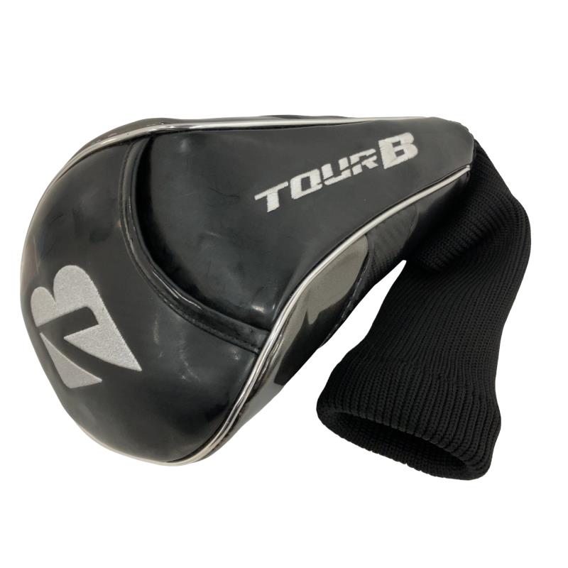 �s�n�t�q�@�a�@�w�c�|�T�@�@�X�D�T°