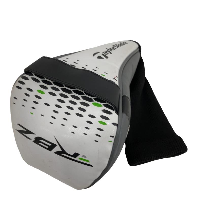 �q�a�y�@�P�O�D�T°�@�t�r�`