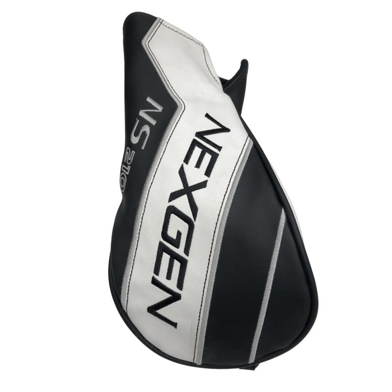 �m�d�w�f�d�m�@�m�r�Q�P�O�@�R�v