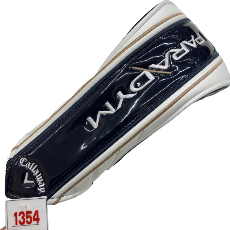 �o�`�q�`�c�x�l�@�@�T�v