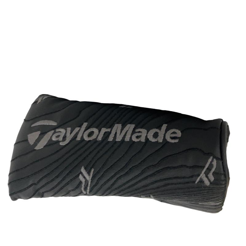 �s�o�@�b�n�k�k�d�b�s�h�n�m�@�a�k�`�b�j�@�c�d�k�@�l�n�m�s�d�@�s�a�P�@�R�S�C���`