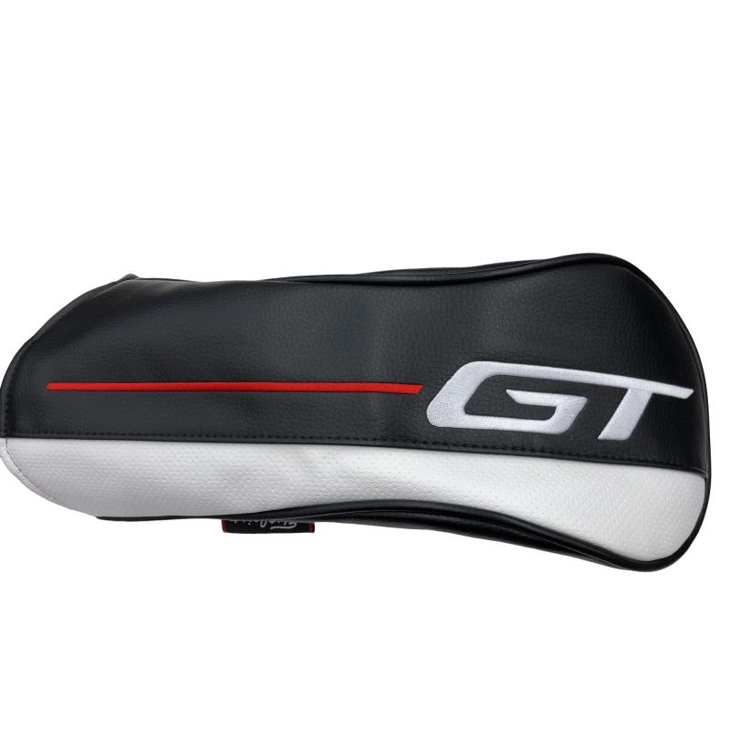 �f�s�Q�@�P�O°