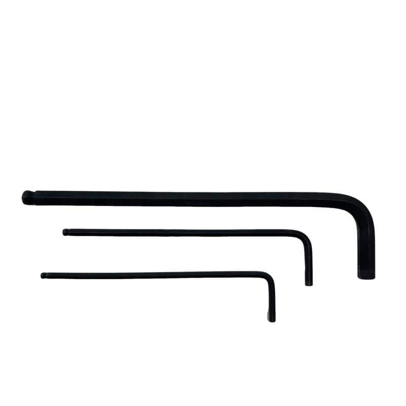 �b�������@�q�w�S�i�Q�O�P�U�j�@�X�g���[�g�@�R�R�C���`