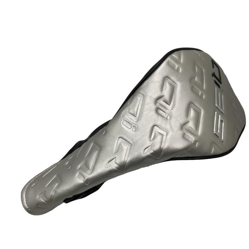 �p���R�T�@�@�X°