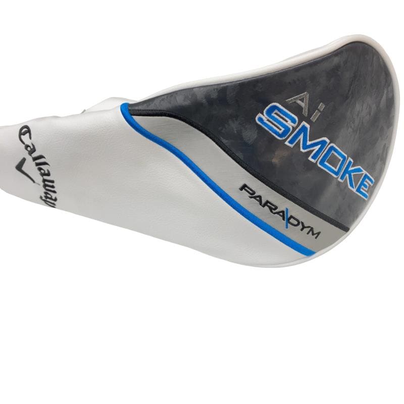 �o�`�q�`�c�x�l�@�`���@�r�l�n�j�d�@�l�`�w�@�P�O�D�T°