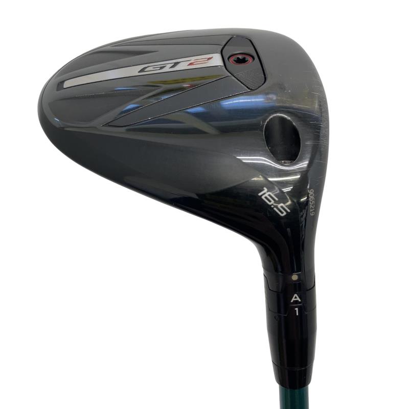 �f�s�Q�@�P�U�D�T°