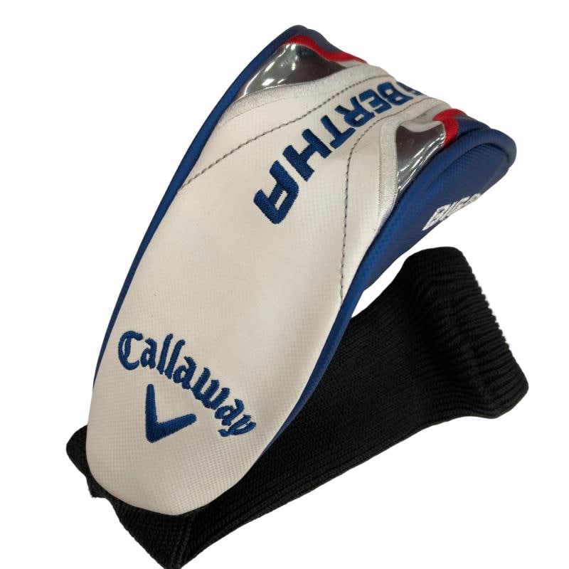 �a�h�f�@�a�d�q�s�g�`�@�a�Q�P�@�t�S