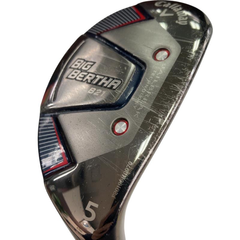 �a�h�f�@�a�d�q�s�g�`�@�a�Q�P�@�t�T