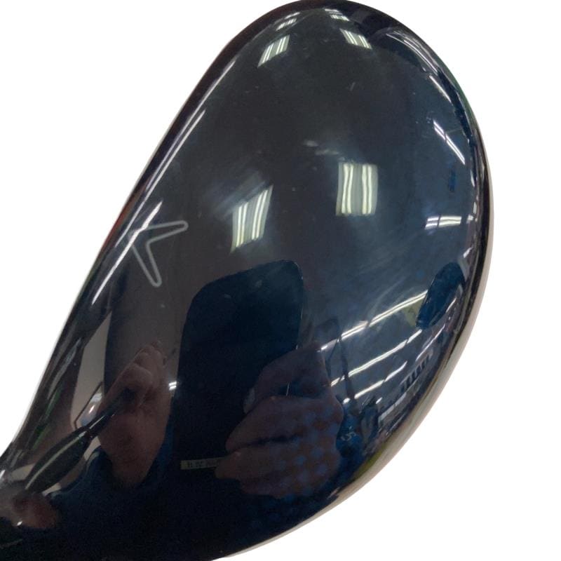 �a�h�f�@�a�d�q�s�g�`�@�a�Q�P�@�t�T