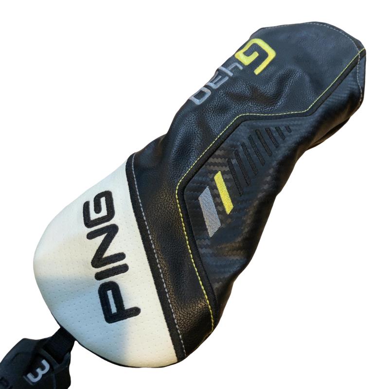 �f�S�R�O�@�l�`�w�@�R�v