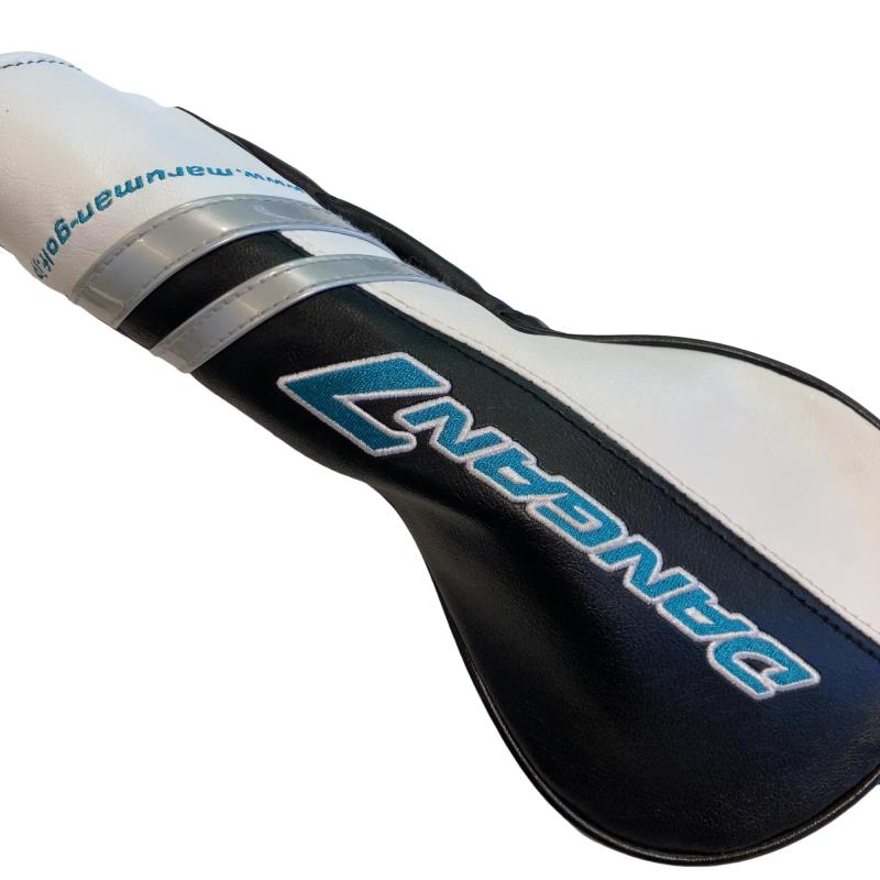 �c�`�m�f�`�m�@�V�@�T�v