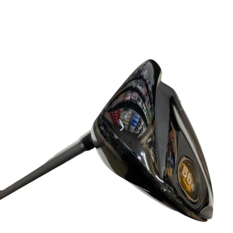 �r�t�o�d�q�@�������i�Q�O�P�V�j�@�t�U