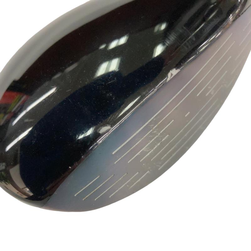 �r�g�t�s�s�k�d�@�l�|�r�n�k�d�@�t�S