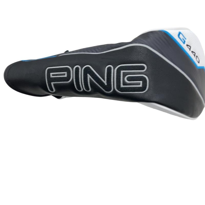 �f�S�S�O�@�l�`�w�@�P�O�D�T°