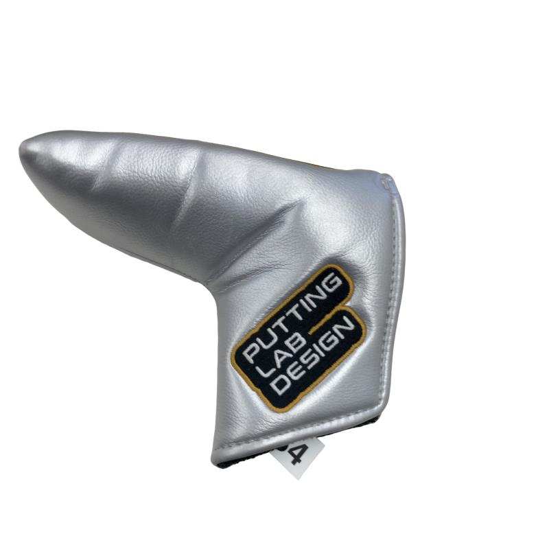 �o�k�c�@�l�h�k�k�d�c�@�j�t�r�g�h�m�i�Q�O�Q�T�j�@�R�S�C���`