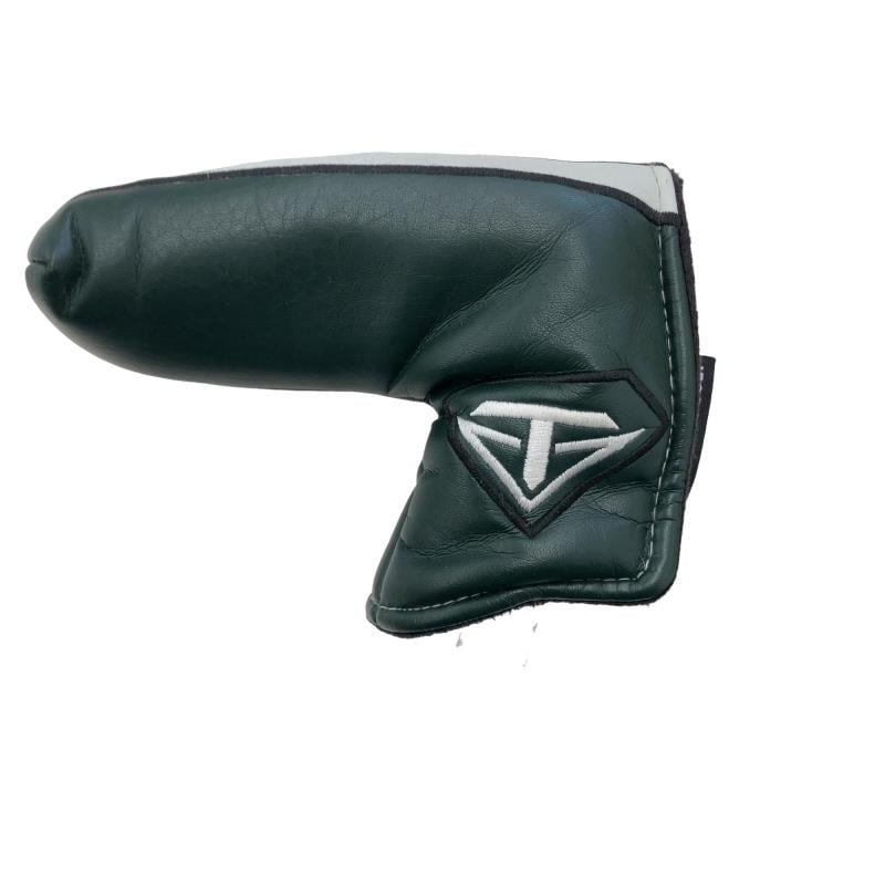 �s�n�t�k�n�m�@�c�d�r�h�f�m�@�r�`�m�@�c�h�d�f�n�i�Q�O�Q�P�j�@�R�S�C���`