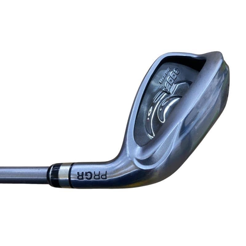 �������@�o�b�i�Q�O�P�V�j�@���U