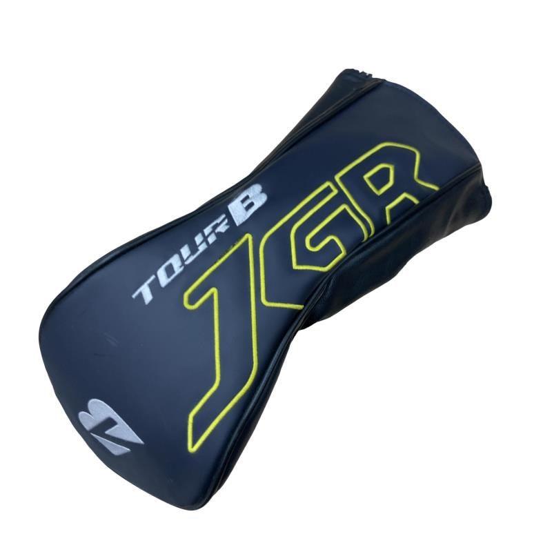 �s�n�t�q�@�a�@�i�f�q�@�@�X�D�T°