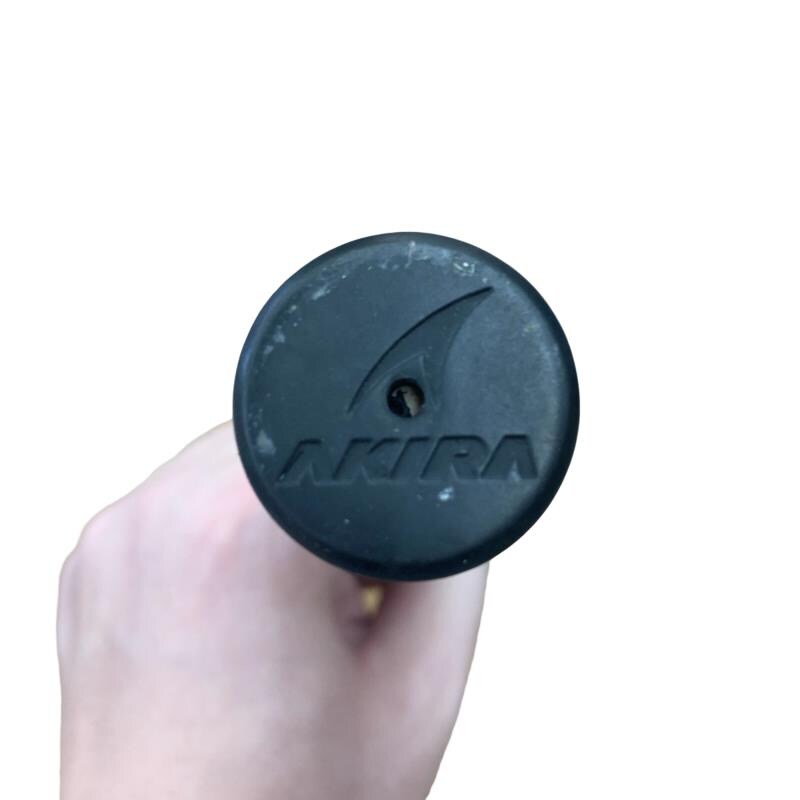 �`�j�h�q�`�@�s�n�t�q�@�h�u�@�T�Q°�^�P�O°