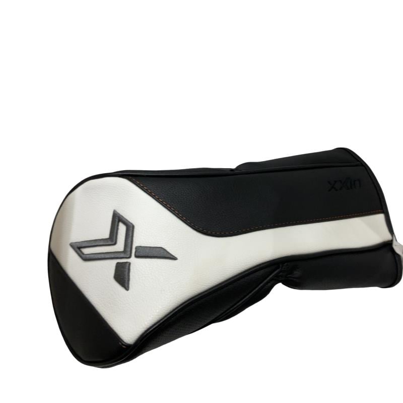 �w�w�h�n�i�Q�O�Q�O�j�@�������@�P�O�D�T°