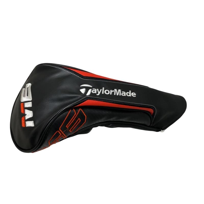 �l�U�@�P�O�D�T°