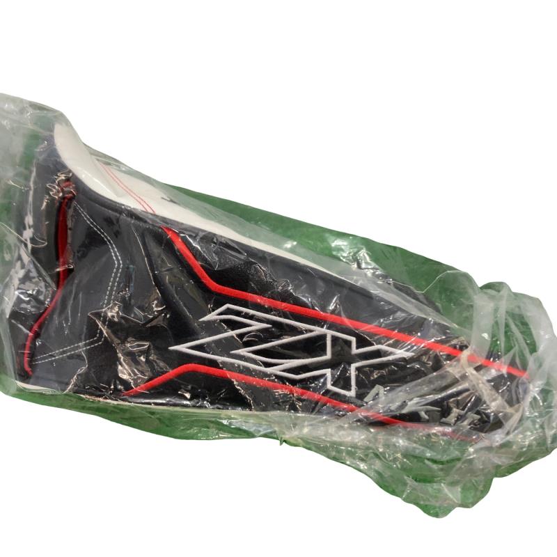 �r�q�h�w�n�m�@�y�w�T�@�l���@�h�h�@�P�O�D�T°