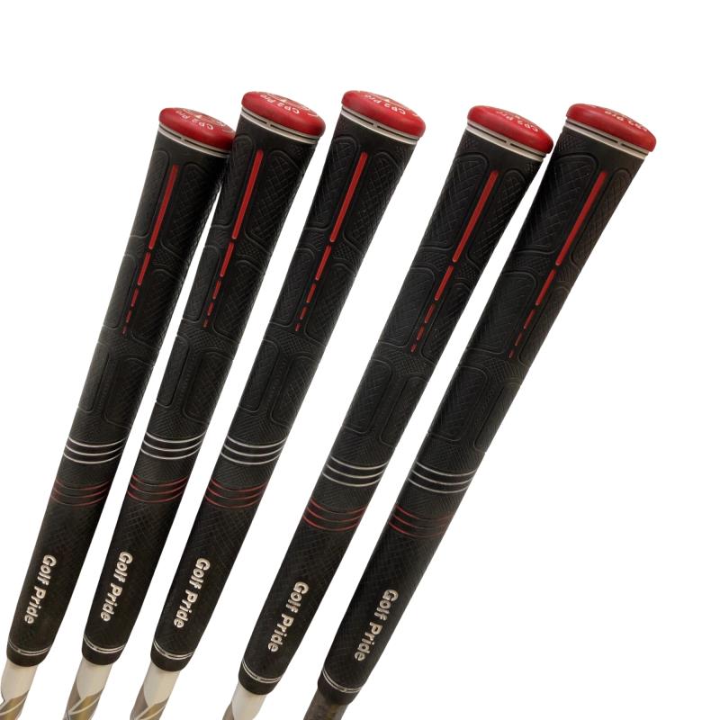 �w�w�h�n�i�Q�O�Q�Q�j�@�T�r�i���{���F�T�{�Z�b�g�j