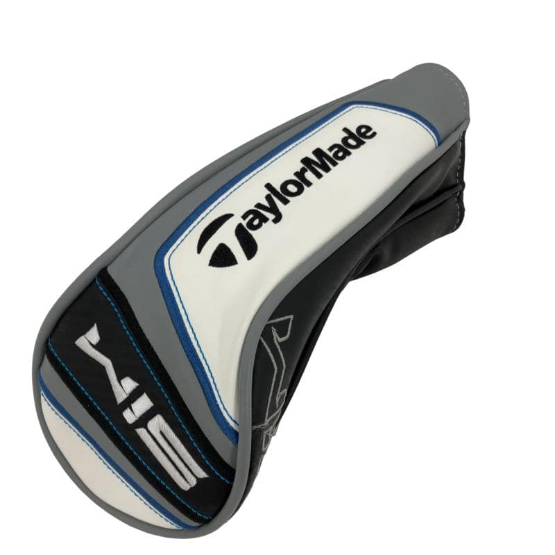 �r�h�l�@�T�v