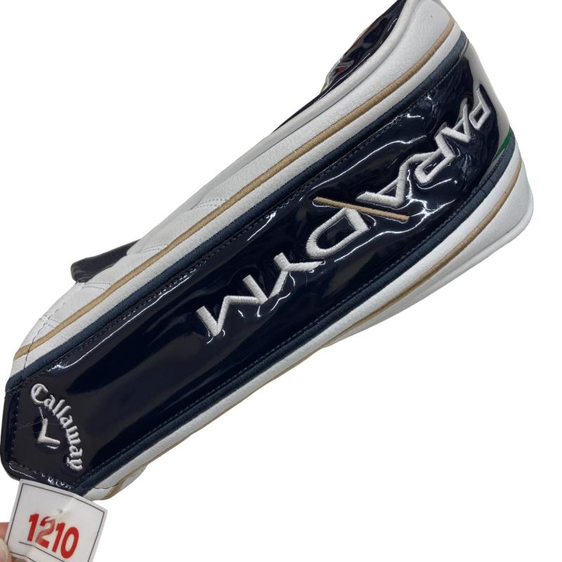 �o�`�q�`�c�x�l�@�w�@�R�v